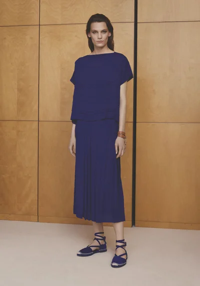 Look 3